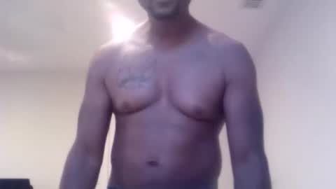 cle5632 online show from 04/22/26, 03:35