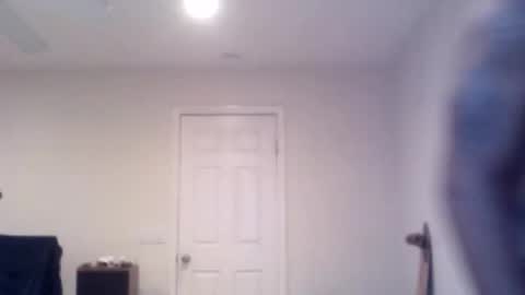 cle5632 online show from 04/27/26, 12:52