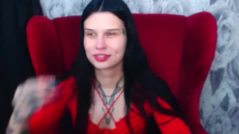 Snapshot of cleadark chatting on 12/06/24, 12:23 CleaDark online show from 12/06/24, 12:23