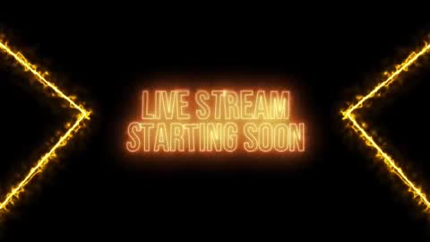 Snapshot of cleademon chatting on 12/11/24, 11:19 Demon online show from 12/11/24, 11:19