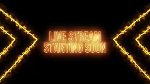 Snapshot of cleademon chatting on 12/16/24, 11:12 Demon online show from 12/16/24, 11:12