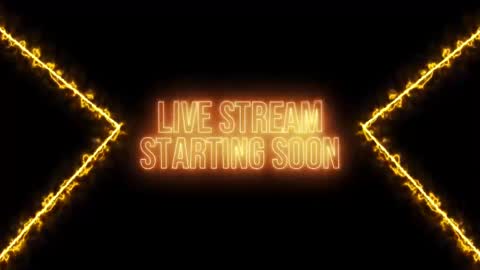 Snapshot of cleademon chatting on 12/30/24, 12:09 Demon online show from 12/30/24, 12:09