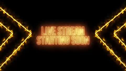 Snapshot of cleademon chatting on 12/31/24, 12:04 Demon online show from 12/31/24, 12:04