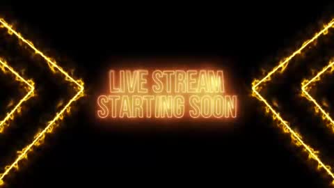 Snapshot of cleademon chatting on 02/01/25, 10:26 Demon online show from 02/01/25, 10:26