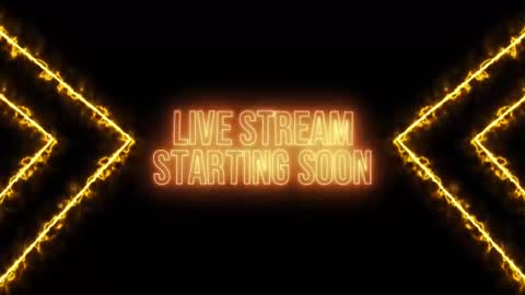 Snapshot of cleademon chatting on 02/21/25, 10:07 Demon online show from 02/21/25, 10:07