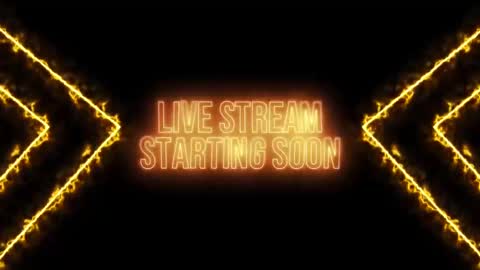 Snapshot of cleademon chatting on 03/08/25, 12:20 Demon online show from 03/08/25, 12:20