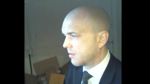 clean969 online show from 02/15/26, 10:50