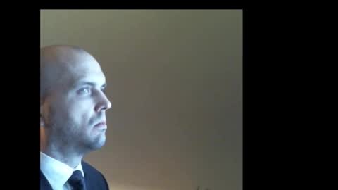 clean969 online show from 02/23/26, 11:40