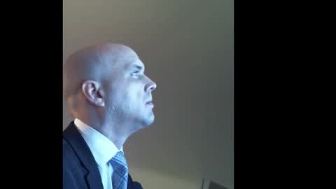 clean969 online show from 02/25/26, 08:02