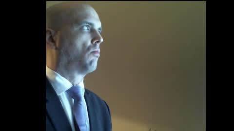 clean969 online show from 02/26/26, 11:42