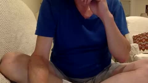 cleancutjake online show from 09/18/25, 03:30