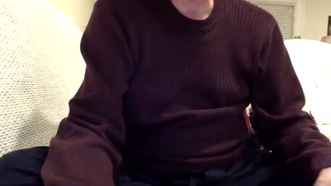 cleancutjake online show from 01/16/26, 03:32