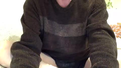 Snapshot of cleancutjake chatting on 02/24/26, 05:05 cleancutjake online show from 02/24/26, 05:05