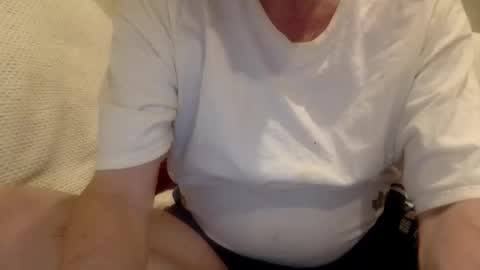 cleancutjake online show from 03/23/26, 03:10