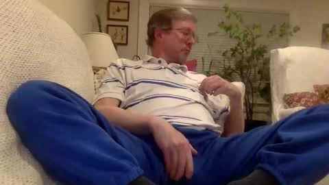 cleancutjake online show from 03/27/26, 03:01