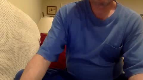 cleancutjake online show from 04/12/26, 03:00