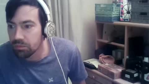 cleanwave online show from 09/15/25, 02:11