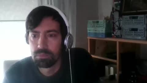 cleanwave online show from 10/15/25, 12:49