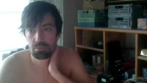 cleanwave online show from 10/23/25, 01:10