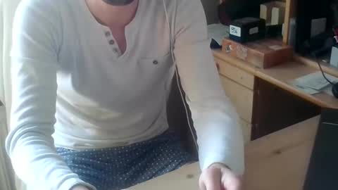 cleanwave online show from 11/06/25, 07:53