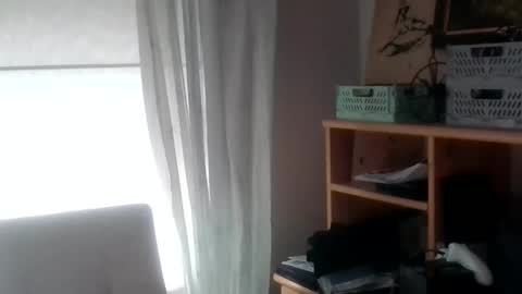 cleanwave online show from 01/15/26, 12:10