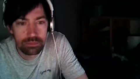 cleanwave online show from 02/25/26, 02:43