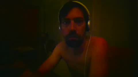 cleanwave online show from 04/17/26, 08:45