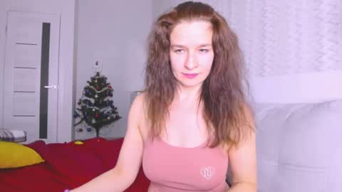 clearangel online show from 01/13/25, 05:12