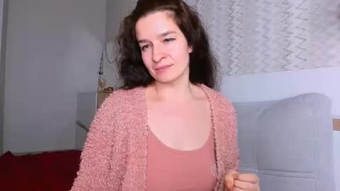 clearangel online show from 01/18/25, 09:02