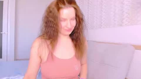 clearangel online show from 01/20/25, 08:19