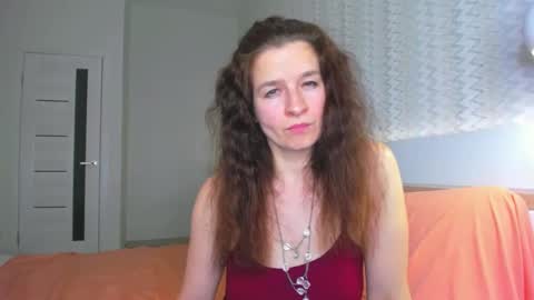 clearangel online show from 02/08/25, 09:04