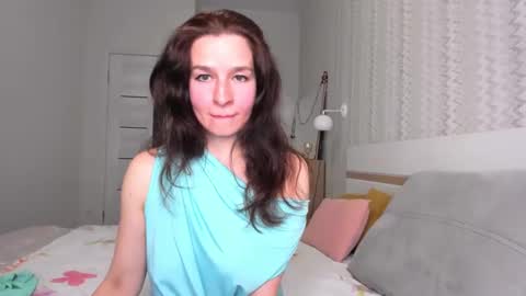 clearangel online show from 02/14/25, 07:02