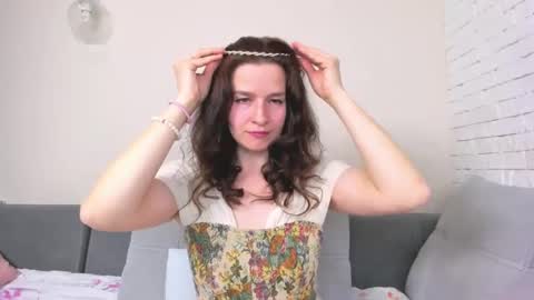 clearangel online show from 03/01/25, 06:32