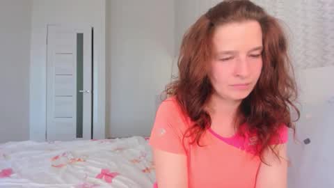 clearangel online show from 09/12/25, 01:33