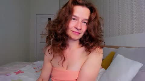 clearangel online show from 09/20/25, 02:45