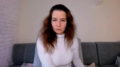 clearangel online show from 10/10/25, 09:41