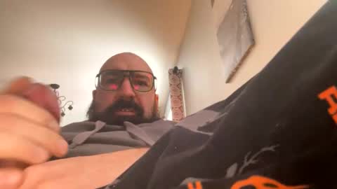 cleary836 online show from 12/28/24, 07:01