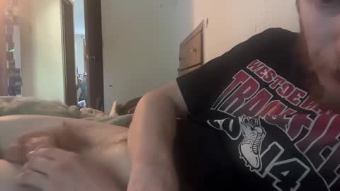 Snapshot of cleatus27 chatting on 05/27/26, 12:29 cleatus27 online show from 05/27/26, 12:29