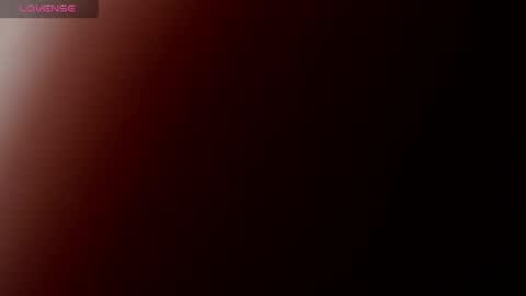 clement_reyes online show from 09/17/25, 12:51