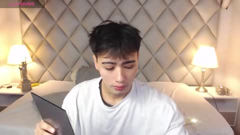 clement_reyes online show from 09/18/25, 12:29