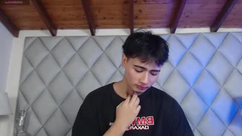 clement_reyes online show from 11/02/25, 01:13