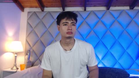 clement_reyes online show from 11/06/25, 01:34