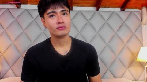 clement_reyes online show from 11/27/25, 01:57