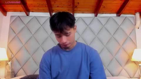 clement_reyes online show from 12/04/25, 07:44