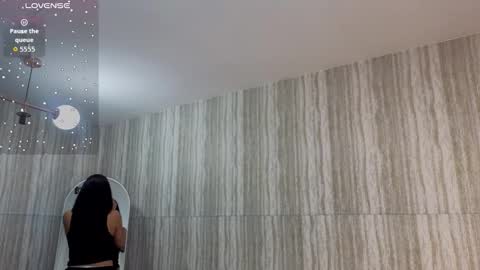 Clementine online show from 09/16/25, 02:34