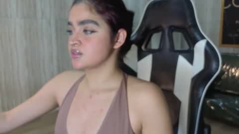 Clementine online show from 09/20/25, 02:56