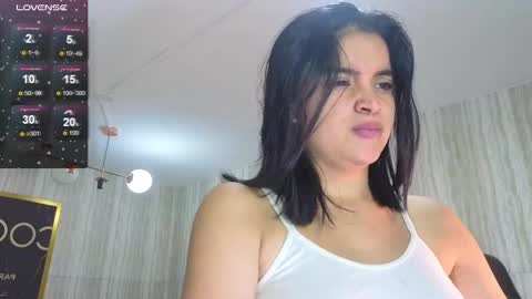 Clementine online show from 09/30/25, 11:26