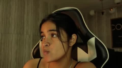 Clementine online show from 11/19/25, 01:00