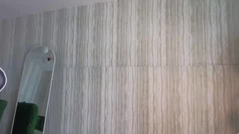 Clementine online show from 11/26/25, 12:28