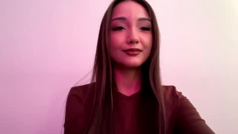 Snapshot of clementinecampion chatting on 04/29/26, 01:15 Viki online show from 04/29/26, 01:15